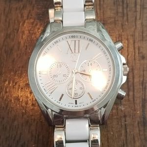 Charming Charlie Women's  Watch